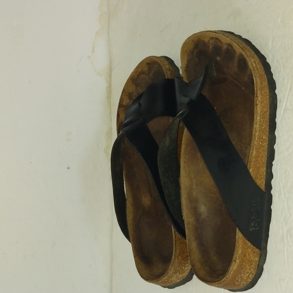 Birkis Sandals - Picture 3 of 9